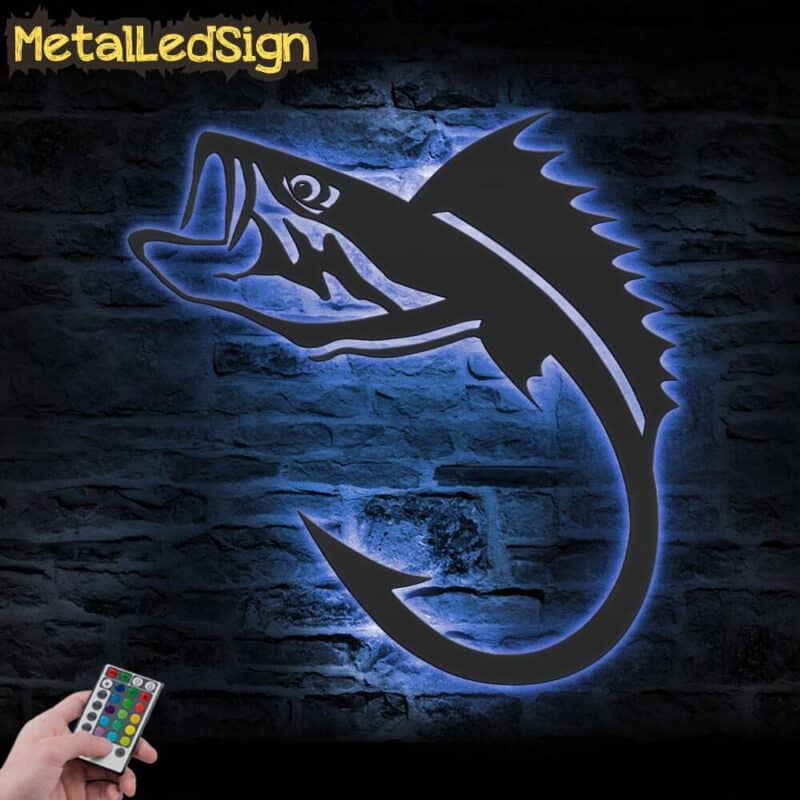 Fish-Hook-Fishing-Metal-Wall-Art-LED-Light-3.jpg