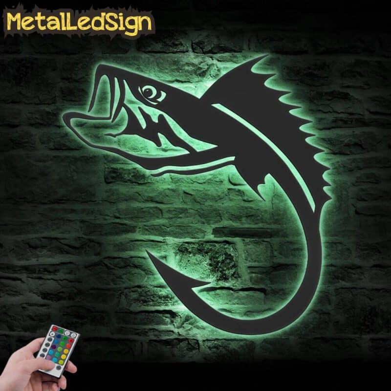 Fish-Hook-Fishing-Metal-Wall-Art-LED-Light-7.jpg