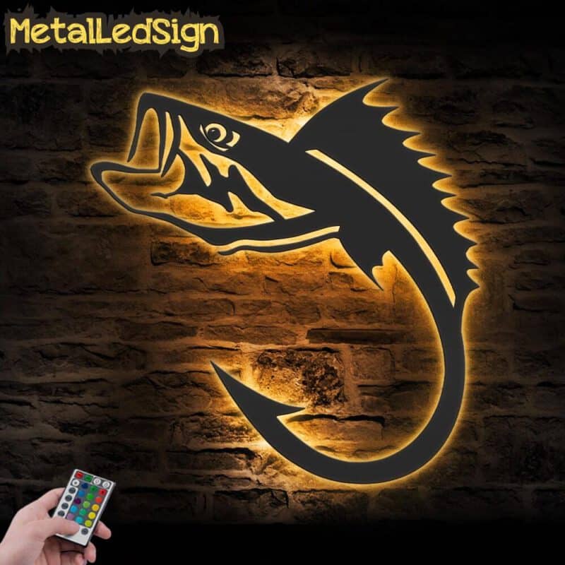 Fish-Hook-Fishing-Metal-Wall-Art-LED-Light-Images.jpg