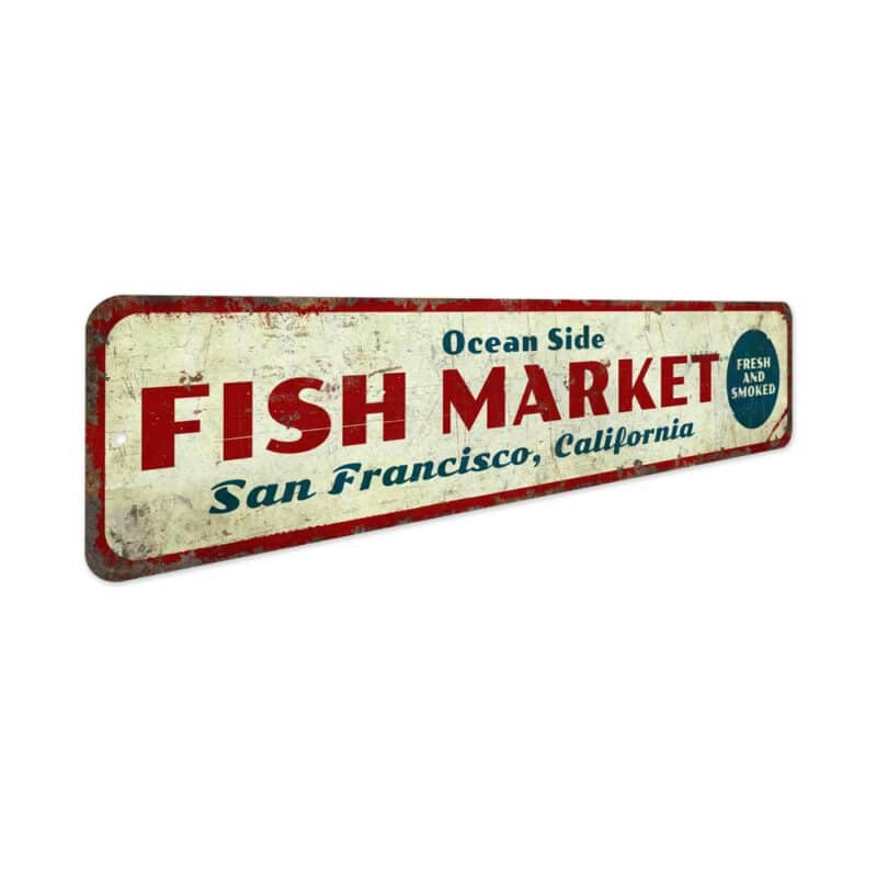 Fish-Market-Premium-Quality-Rustic-Metal-Sign-3