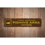 Fishing-Area-Sign-Premium-Quality-Rustic-Metal-Sign-Images