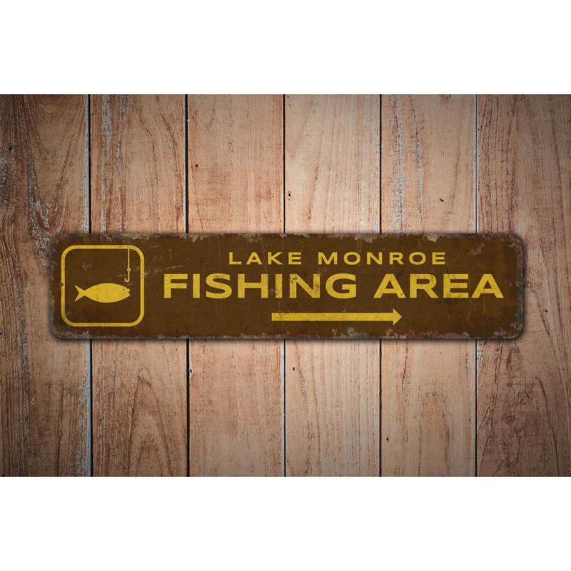 Fishing-Area-Sign-Premium-Quality-Rustic-Metal-Sign-Images