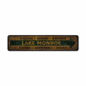 Fishing-Hiking-Boating-Premium-Quality-Rustic-Metal-Sign-2