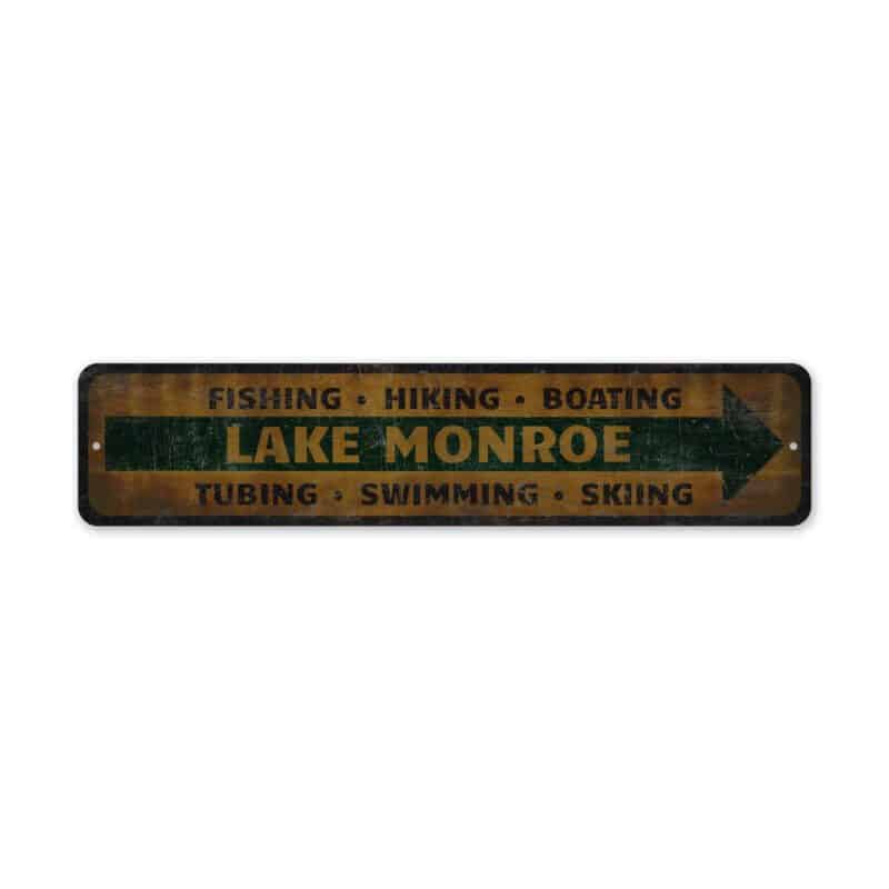 Fishing-Hiking-Boating-Premium-Quality-Rustic-Metal-Sign-2