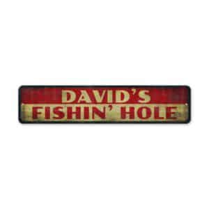 Fishing-Hole-Sign-Premium-Quality-Rustic-Metal-Sign-2-1