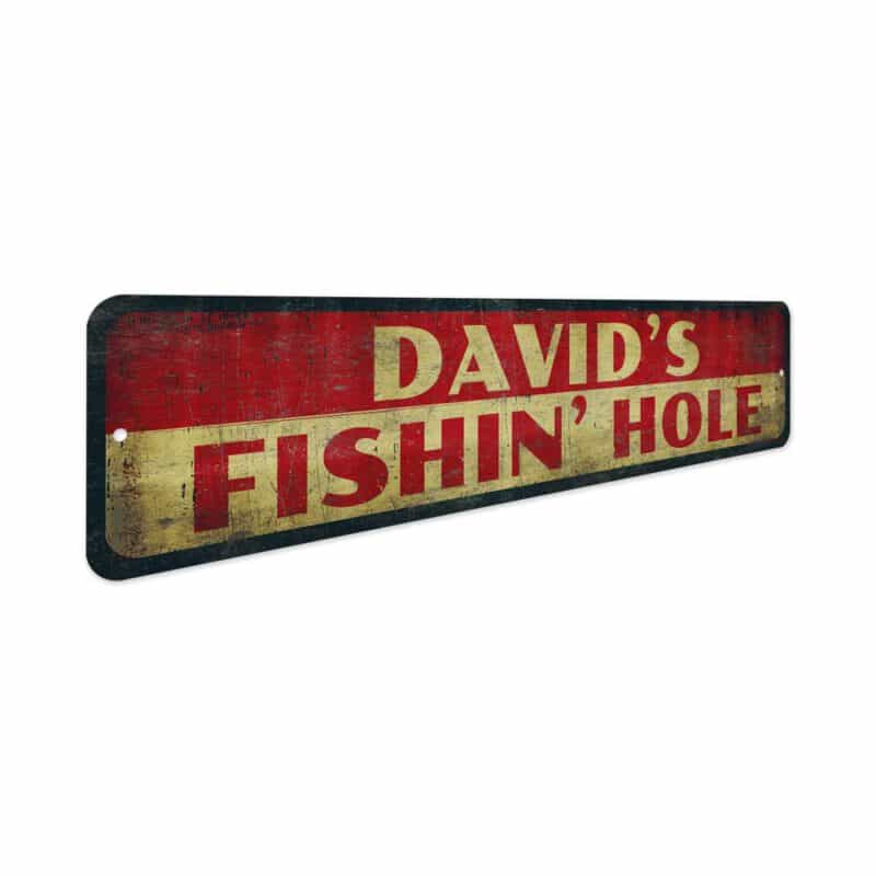 Fishing-Hole-Sign-Premium-Quality-Rustic-Metal-Sign-3-1