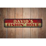 Fishing-Hole-Sign-Premium-Quality-Rustic-Metal-Sign-Images-1