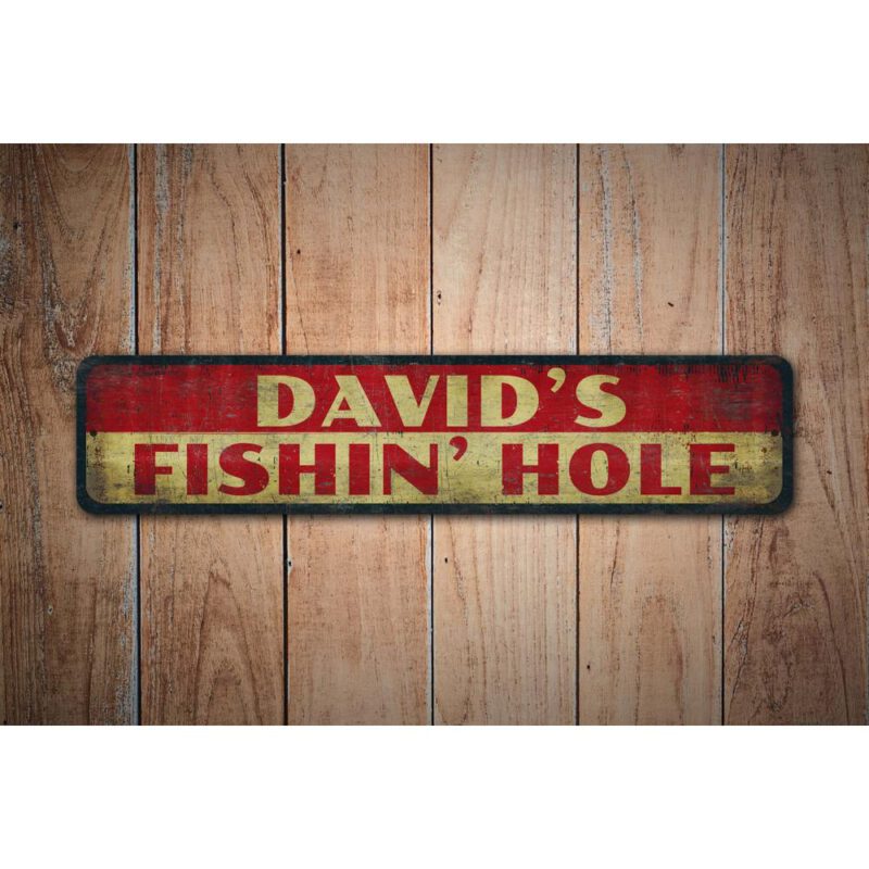 Fishing-Hole-Sign-Premium-Quality-Rustic-Metal-Sign-Images-1