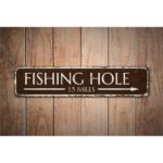 Fishing-Hole-Sign-Premium-Quality-Rustic-Metal-Sign-Images