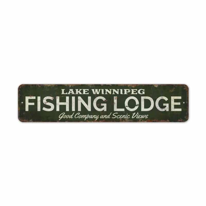 Fishing-Lodge-Premium-Quality-Rustic-Metal-Sign-2-1