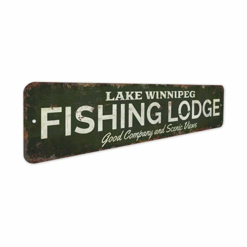 Fishing-Lodge-Premium-Quality-Rustic-Metal-Sign-3-1