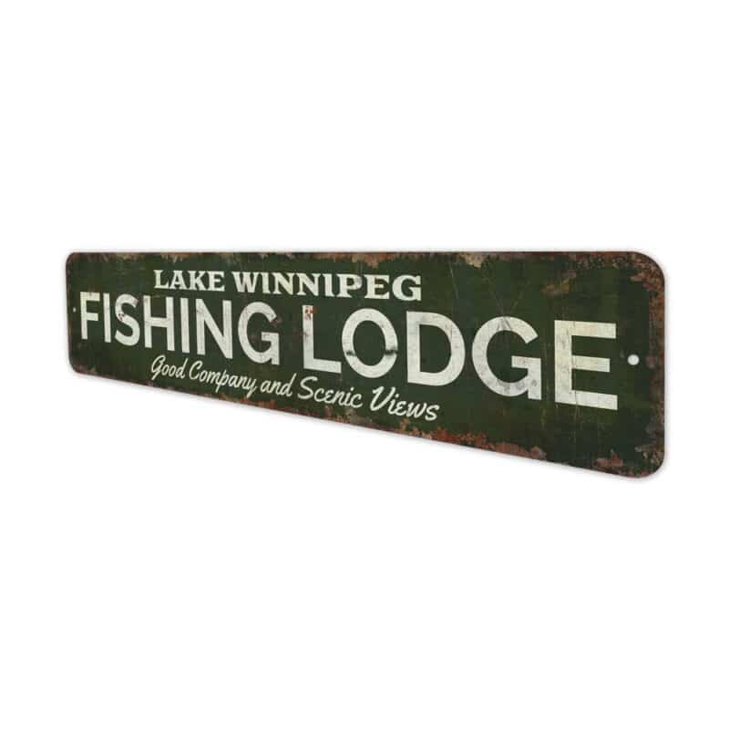 Fishing-Lodge-Premium-Quality-Rustic-Metal-Sign-4-1