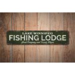 Fishing-Lodge-Premium-Quality-Rustic-Metal-Sign-Images-1