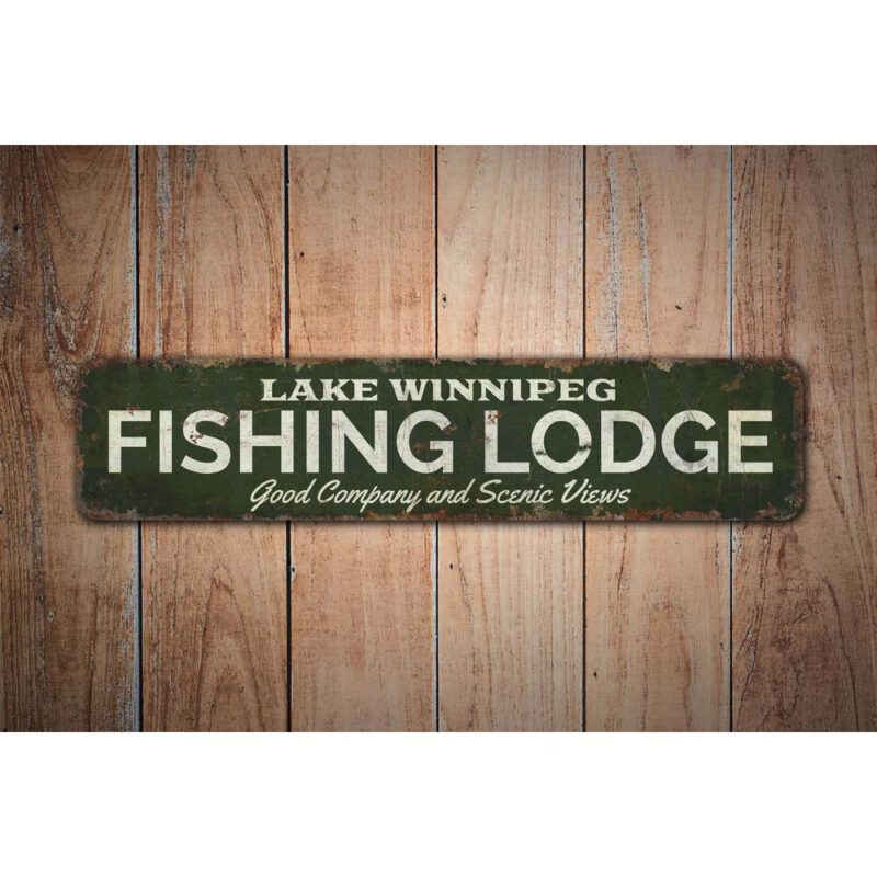 Fishing-Lodge-Premium-Quality-Rustic-Metal-Sign-Images-1