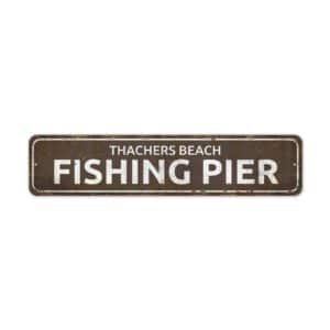 Fishing-Pier-Premium-Quality-Rustic-Metal-Sign-2