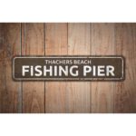 Fishing-Pier-Premium-Quality-Rustic-Metal-Sign-Images