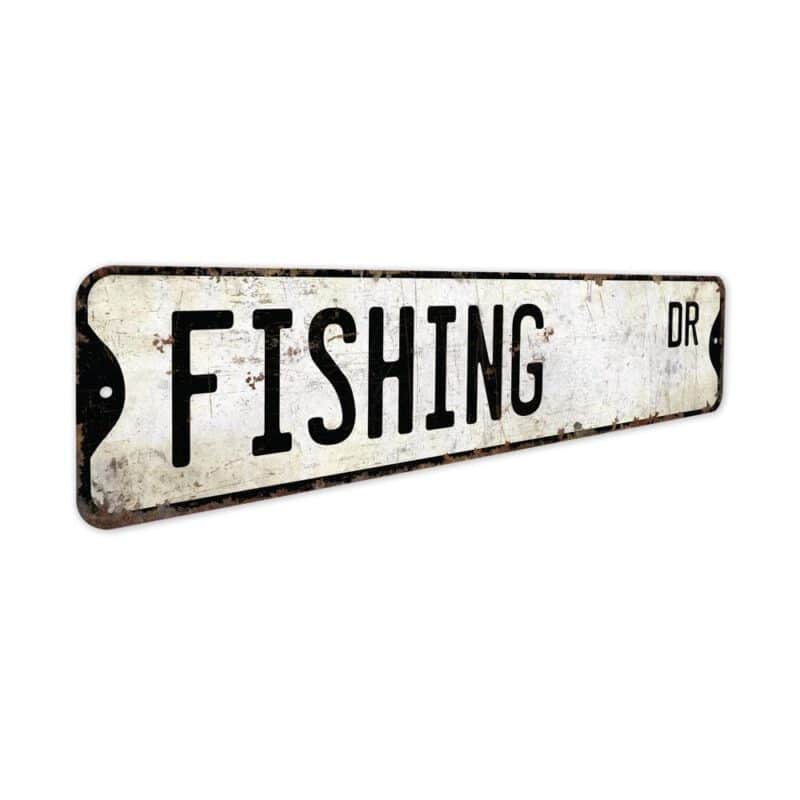 Fishing-Premium-Quality-Rustic-Metal-Sign-3