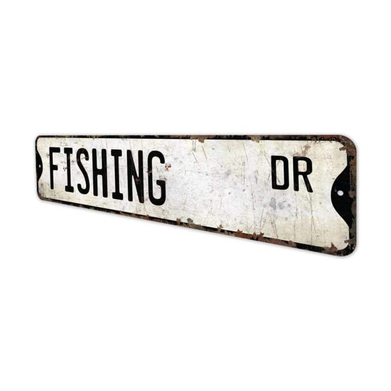 Fishing-Premium-Quality-Rustic-Metal-Sign-4