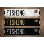 Fishing-Premium-Quality-Rustic-Metal-Sign-Images