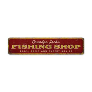 Fishing-Shop-Premium-Quality-Rustic-Metal-Sign-2