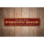 Fishing-Shop-Premium-Quality-Rustic-Metal-Sign-Images