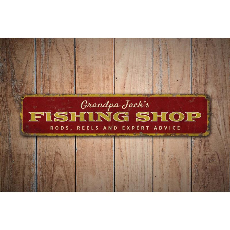 Fishing-Shop-Premium-Quality-Rustic-Metal-Sign-Images