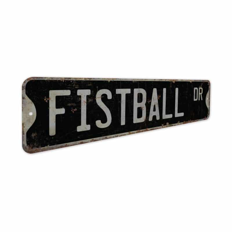 Fistball-Premium-Quality-Rustic-Metal-Sign-7