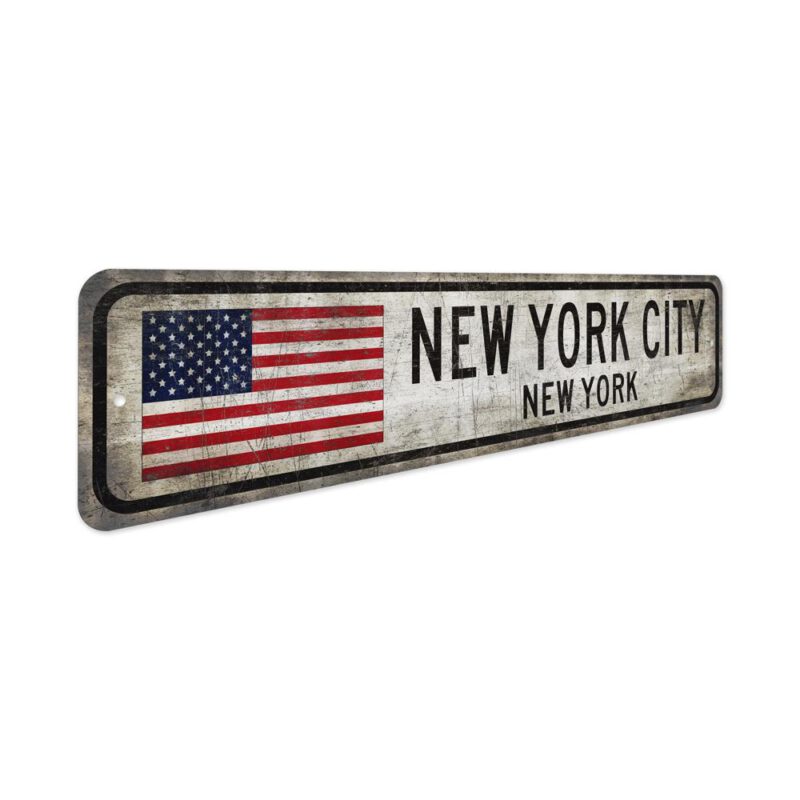 Flag-City-State-Sign-Premium-Quality-Rustic-Metal-Sign-3