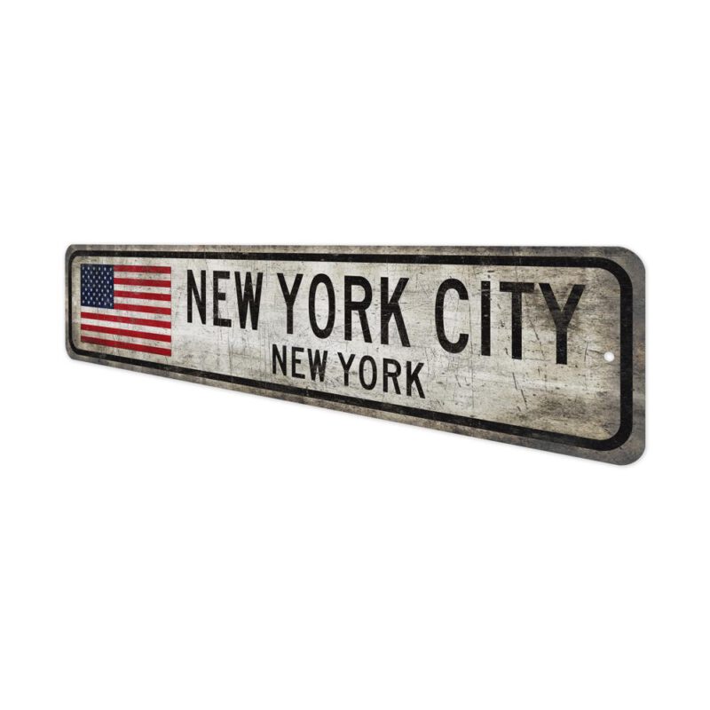 Flag-City-State-Sign-Premium-Quality-Rustic-Metal-Sign-4