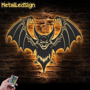 Floral-Bat-Metal-Wall-Art-with-LED-Light-Images.jpg