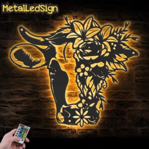 Floral-Dairy-Cow-Farmhouse-Metal-Wall-Art-LED-Light-Images.jpg