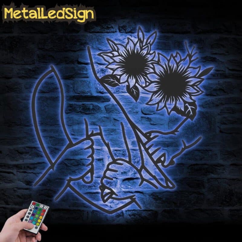 Floral-Holding-Hand-Metal-Wall-Art-LED-Light-3-1.jpg