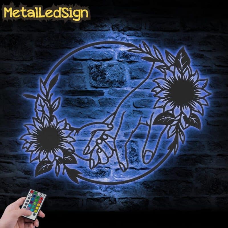 Floral-Holding-Hand-Metal-Wall-Art-LED-Light-3-2.jpg