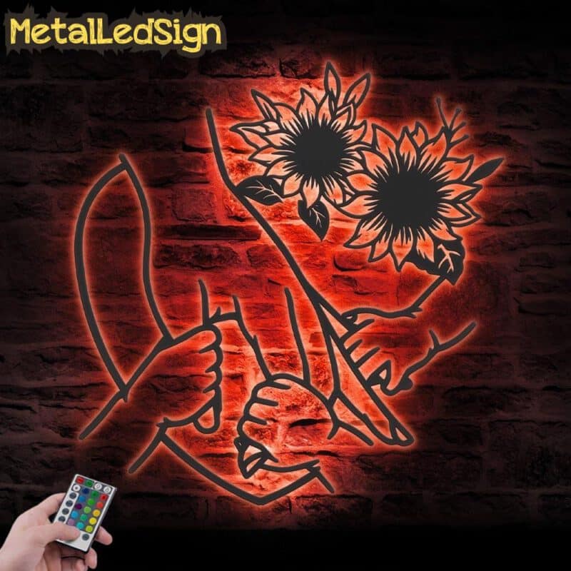 Floral-Holding-Hand-Metal-Wall-Art-LED-Light-5-1.jpg