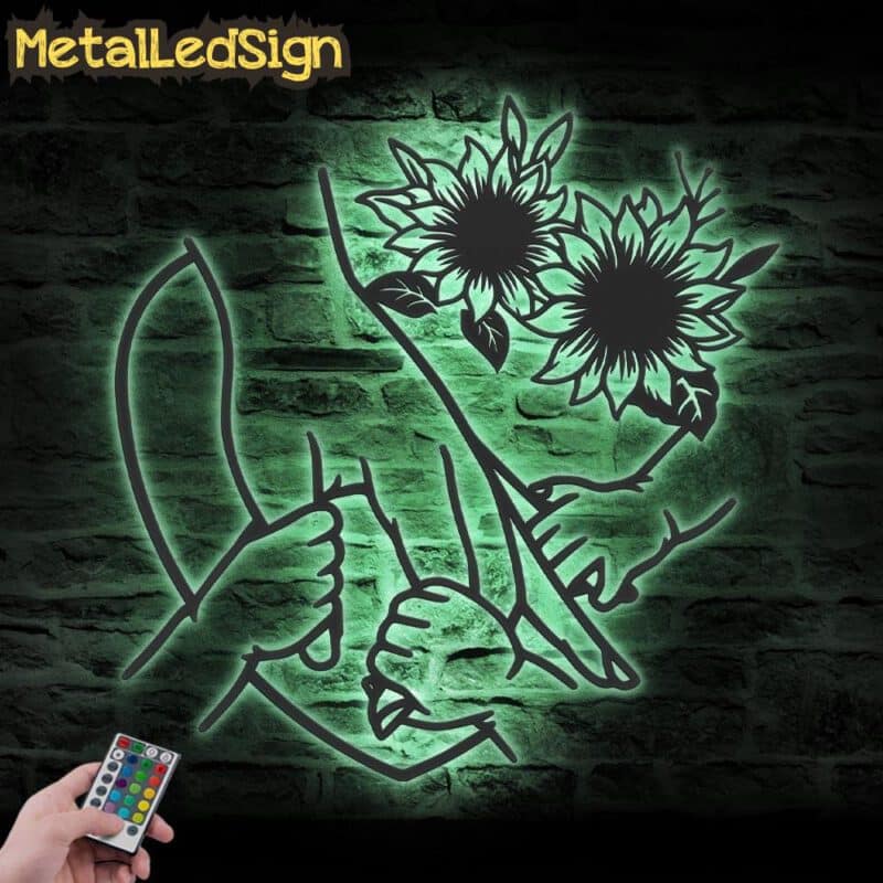 Floral-Holding-Hand-Metal-Wall-Art-LED-Light-7-1.jpg