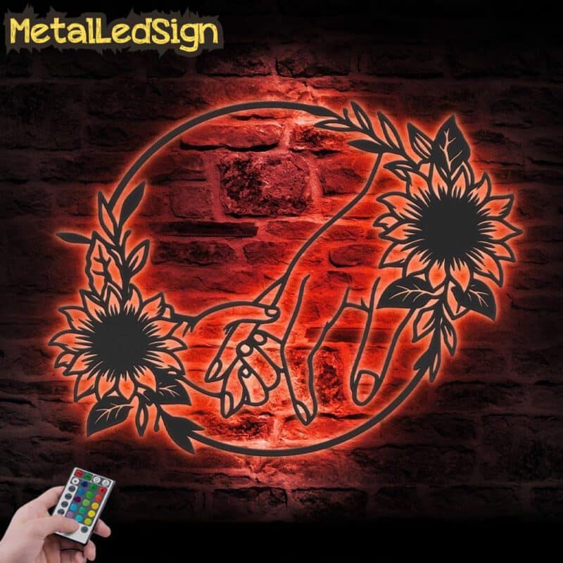 Floral-Holding-Hand-Metal-Wall-Art-LED-Light-7-2.jpg