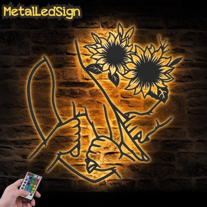 Floral-Holding-Hand-Metal-Wall-Art-LED-Light-Images-1.jpg