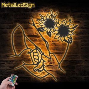 Floral-Holding-Hand-Metal-Wall-Art-LED-Light-Images.jpg