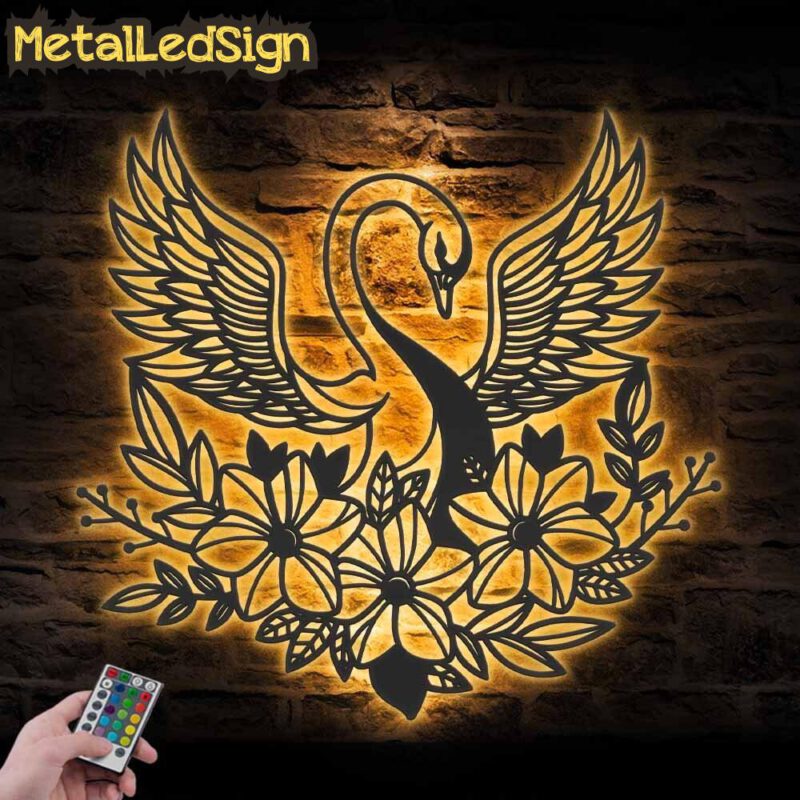 Floral-Swan-Metal-Wall-Art-LED-Light-Images.jpg