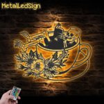 Flower-Skeleton-Coffee-Book-Reading-Metal-Wall-Art-LED-Light-Images.jpg