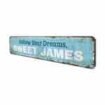 Follow-Your-Dreams-Sign-Premium-Quality-Rustic-Metal-Sign-Images