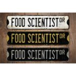 Food-Scientist-Premium-Quality-Rustic-Metal-Sign-Images