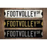 Footvalley-Premium-Quality-Rustic-Metal-Sign-Images