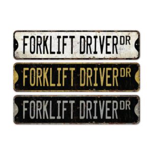 Forklift-Driver-Premium-Quality-Rustic-Metal-Sign-2