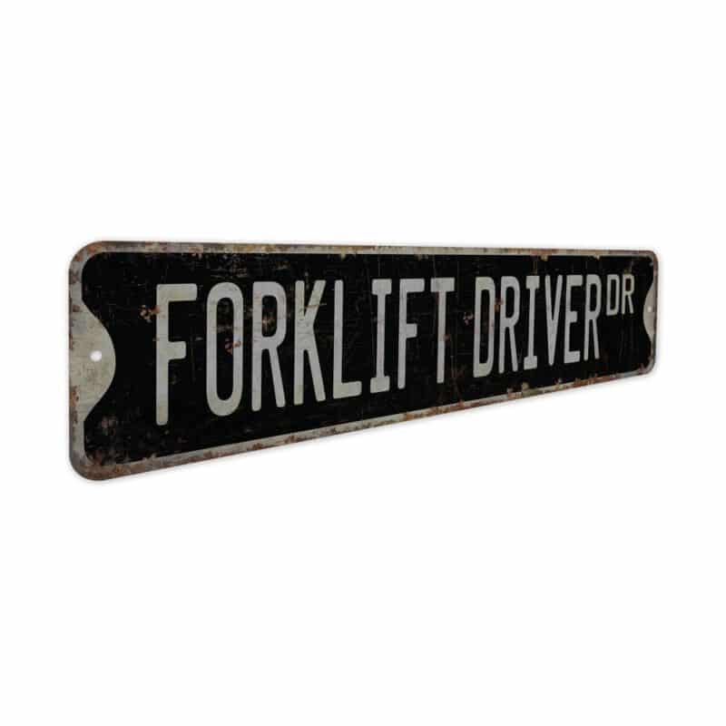 Forklift-Driver-Premium-Quality-Rustic-Metal-Sign-7