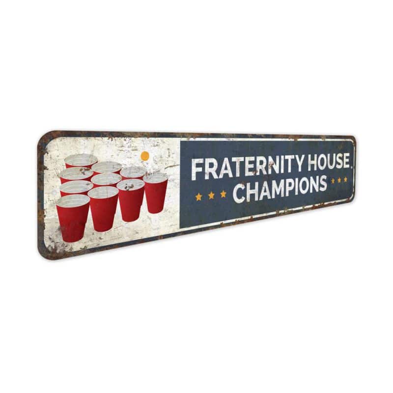 Fraternity-House-Zone-Premium-Quality-Rustic-Metal-Sign-3