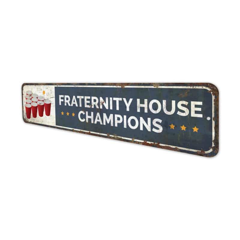 Fraternity-House-Zone-Premium-Quality-Rustic-Metal-Sign-4