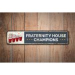 Fraternity-House-Zone-Premium-Quality-Rustic-Metal-Sign-Images