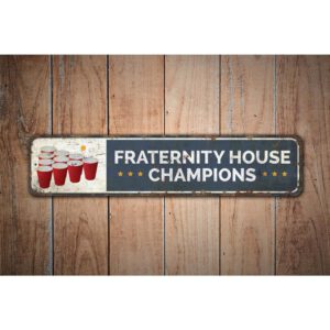 Fraternity-House-Zone-Premium-Quality-Rustic-Metal-Sign-Images