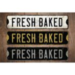 Fresh-Baked-Premium-Quality-Rustic-Metal-Sign-Images